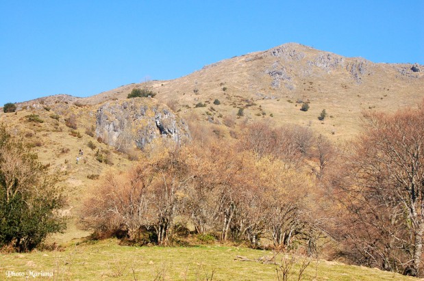 randonnee-escuret-en-boucle_008