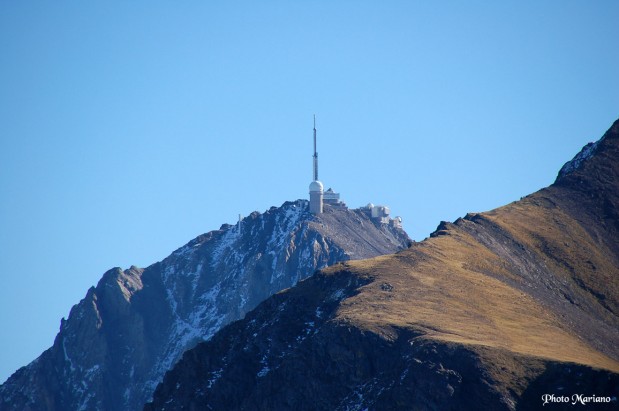 randonnee-lac-bleu-pic-bizoutere_009