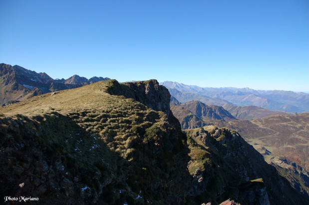 randonnee-lac-bleu-pic-bizoutere_011