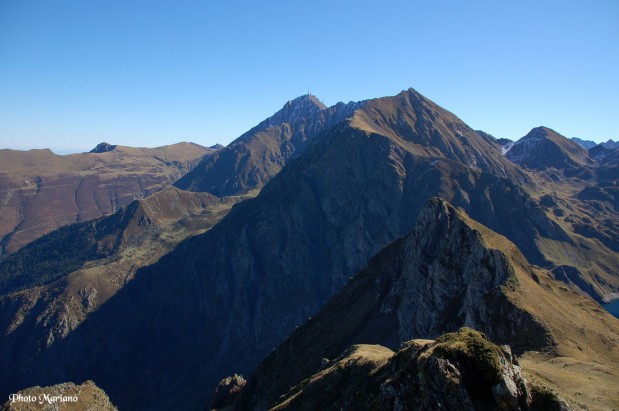 randonnee-lac-bleu-pic-bizoutere_012