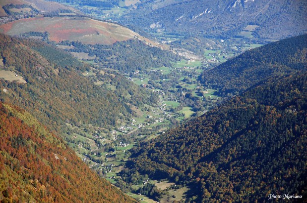 randonnee-lac-bleu-pic-bizoutere_013