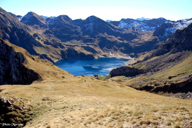randonnee-lac-bleu-pic-bizoutere_014