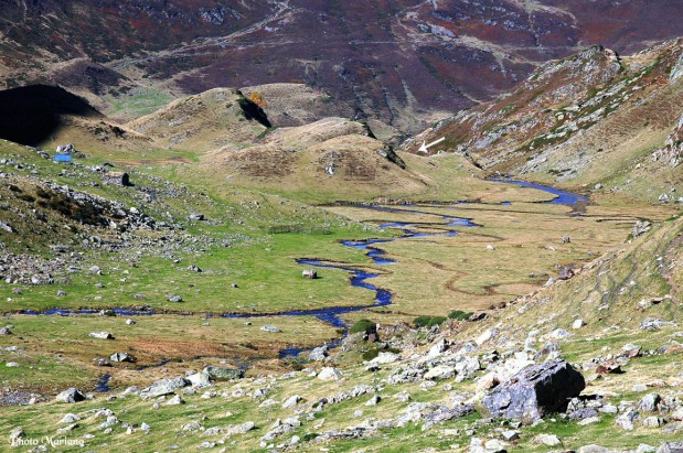 randonnee-lac-bleu-pic-bizoutere_017
