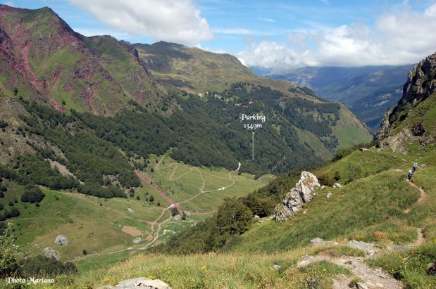 randonnee-lac-d-estaens_006