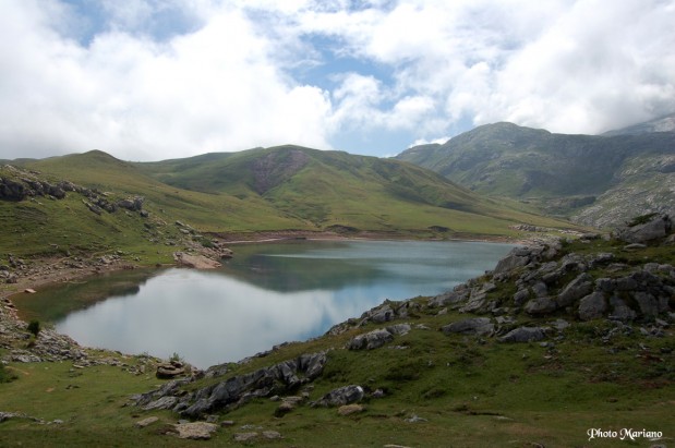 randonnee-lac-d-estaens_008