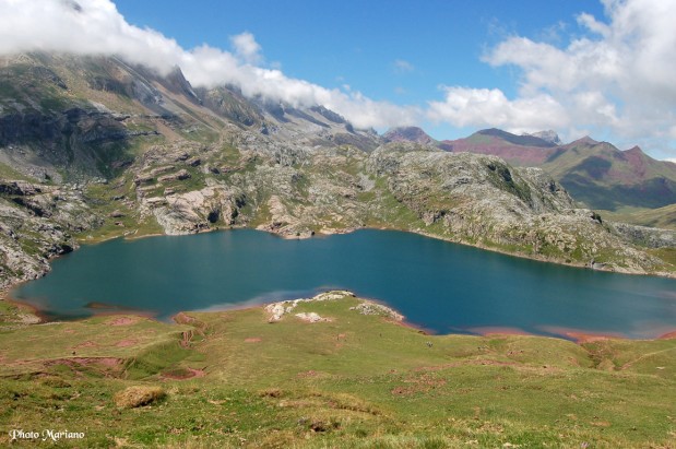 randonnee-lac-d-estaens_012