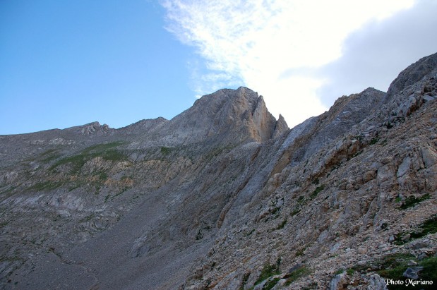 randonnee-pic-de-ger_007