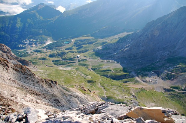 randonnee-pic-de-ger_013