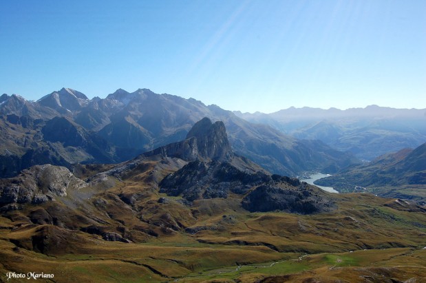 randonnee-pic-de-peyrelue_010