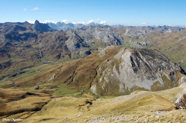 randonnee-pic-de-peyrelue_018