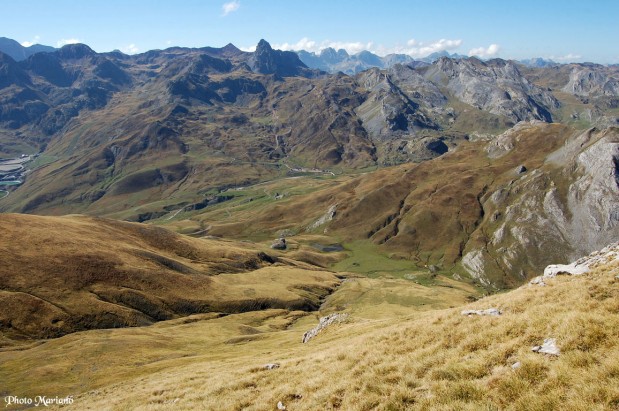 randonnee-pic-de-peyrelue_020