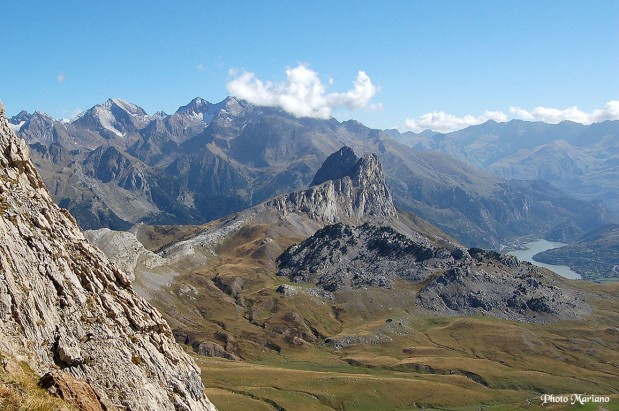 randonnee-pic-de-peyrelue_021