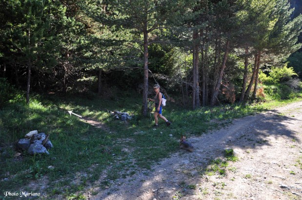 randonnee-refuge-ibonciecho_004