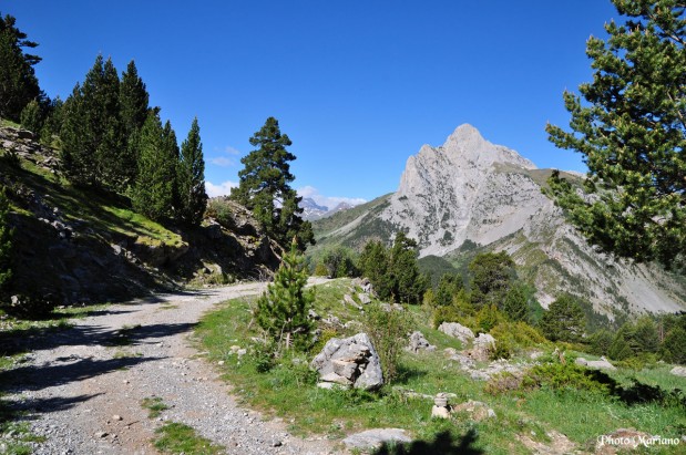 randonnee-refuge-ibonciecho_009