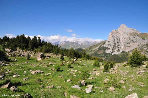 randonnee-refuge-ibonciecho_015