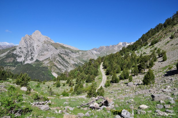 randonnee-refuge-ibonciecho_019