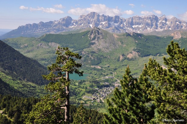 randonnee-refuge-ibonciecho_023