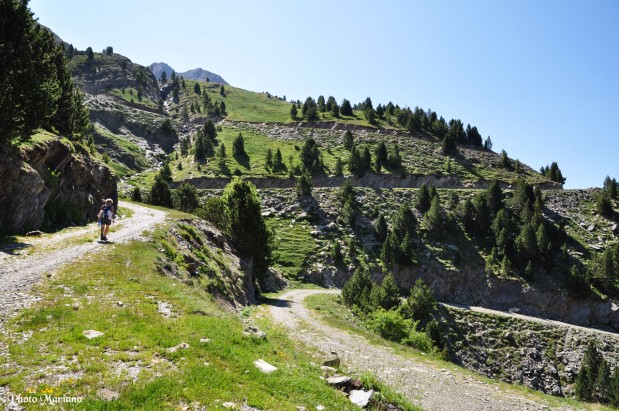 randonnee-refuge-ibonciecho_030