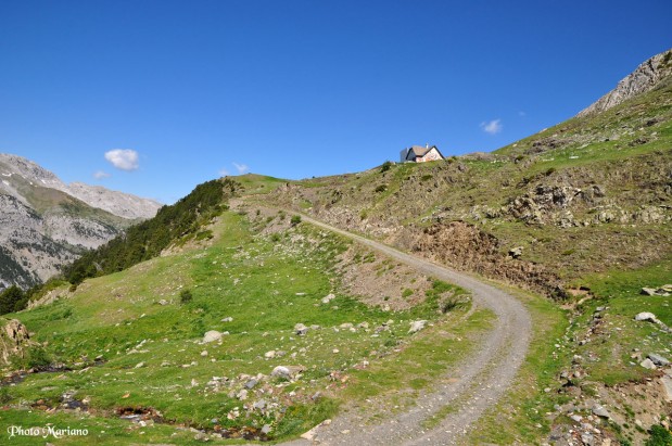 randonnee-refuge-ibonciecho_036