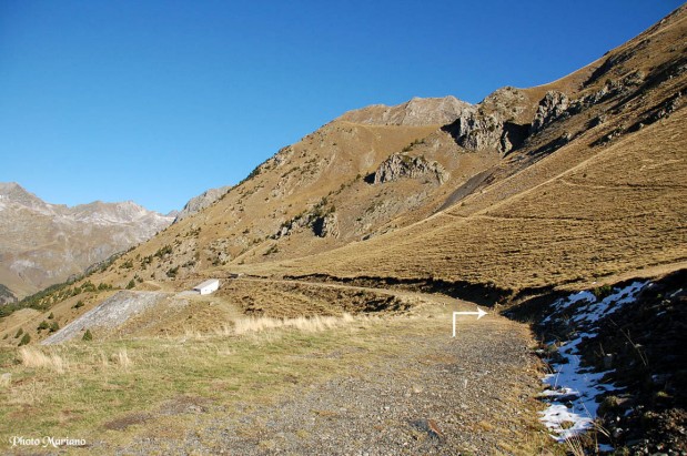 randonnee-refuge-ibonciecho_038