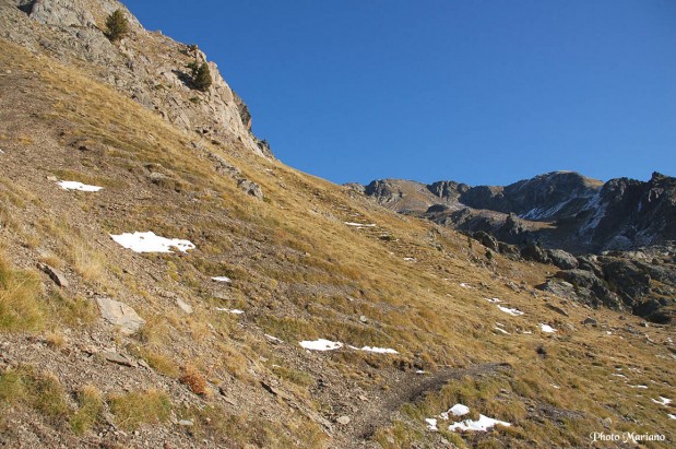 randonnee-refuge-ibonciecho_039