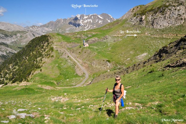 randonnee-refuge-ibonciecho_042