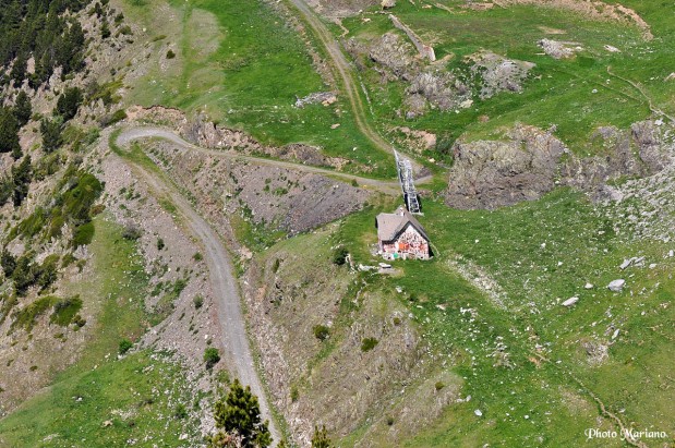 randonnee-refuge-ibonciecho_043