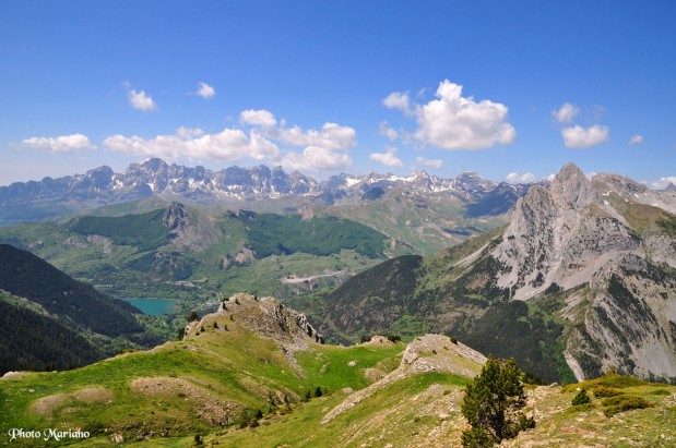 randonnee-refuge-ibonciecho_045
