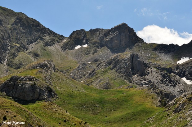 randonnee-refuge-ibonciecho_046