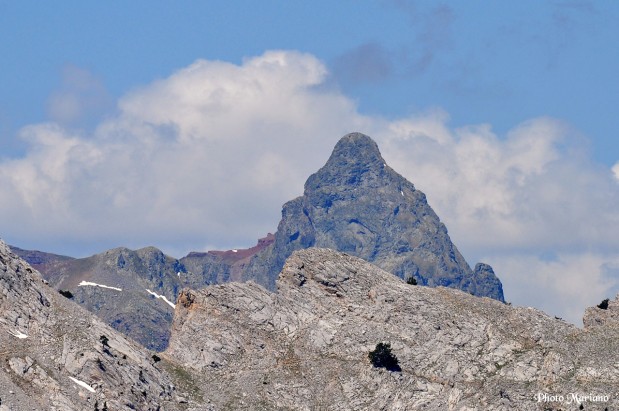 randonnee-refuge-ibonciecho_049