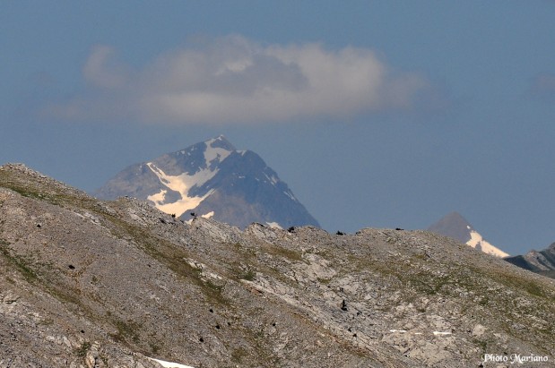 randonnee-refuge-ibonciecho_050