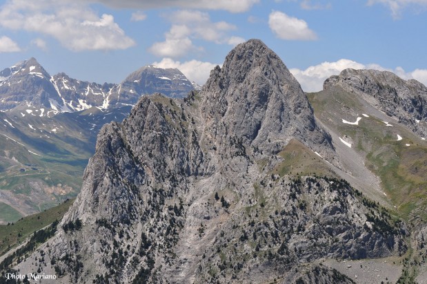 randonnee-refuge-ibonciecho_051