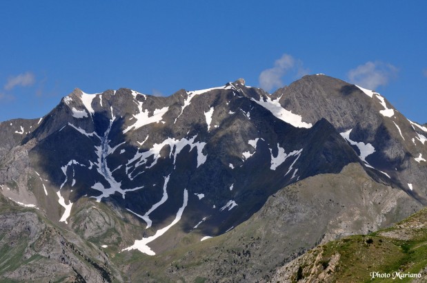 randonnee-refuge-ibonciecho_053