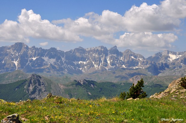 randonnee-refuge-ibonciecho_055