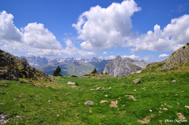 randonnee-refuge-ibonciecho_061