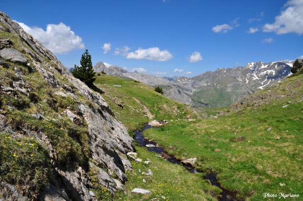 randonnee-refuge-ibonciecho_062