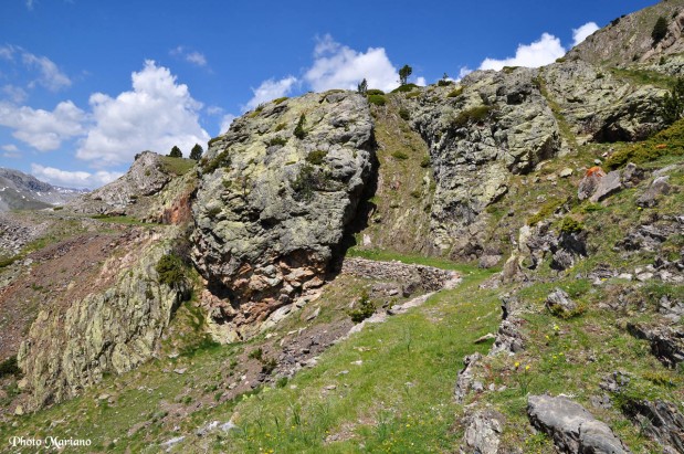 randonnee-refuge-ibonciecho_065