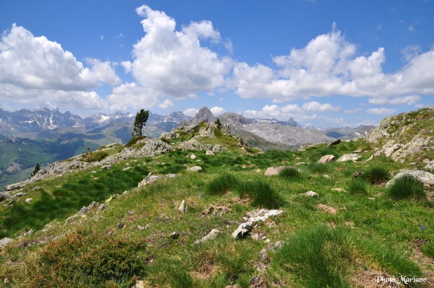 randonnee-refuge-ibonciecho_066