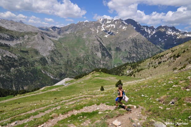 randonnee-refuge-ibonciecho_071