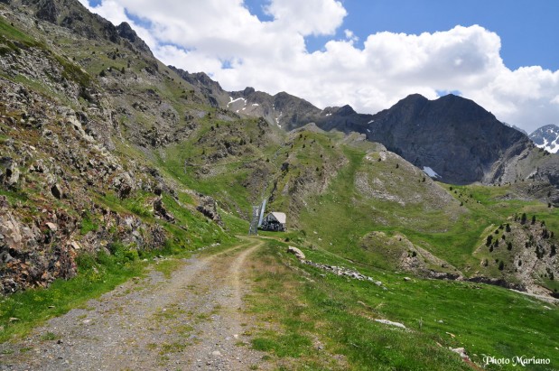 randonnee-refuge-ibonciecho_072