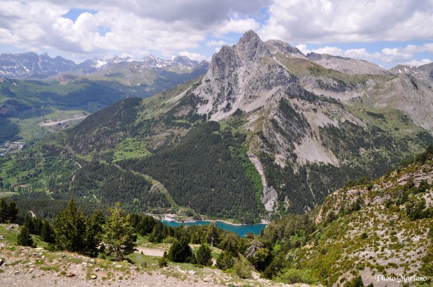 randonnee-refuge-ibonciecho_079