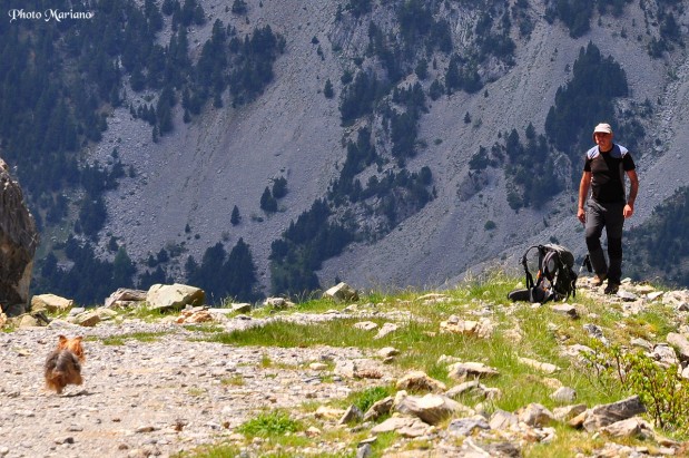randonnee-refuge-ibonciecho_084
