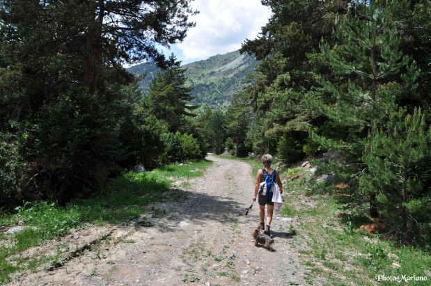 randonnee-refuge-ibonciecho_094