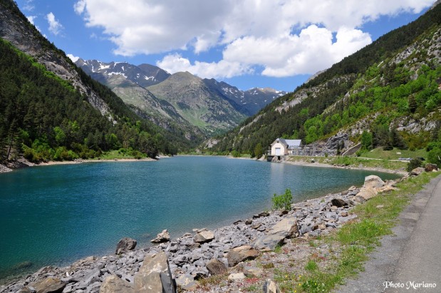 randonnee-refuge-ibonciecho_097
