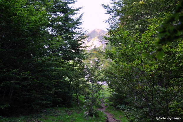 randonnee-mardas-montagnon-d-iseyes_005