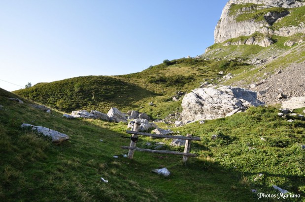 randonnee-mardas-montagnon-d-iseyes_012