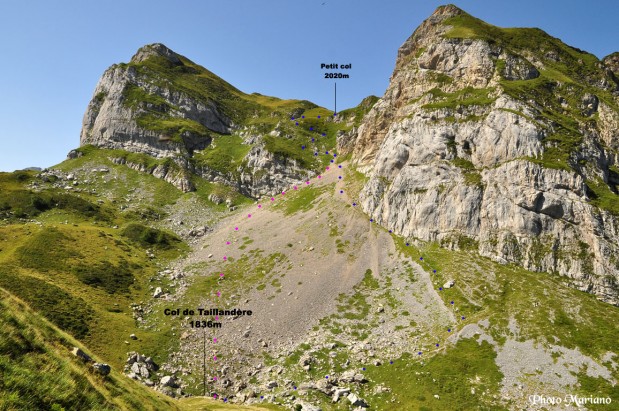 randonnee-mardas-montagnon-d-iseyes_015