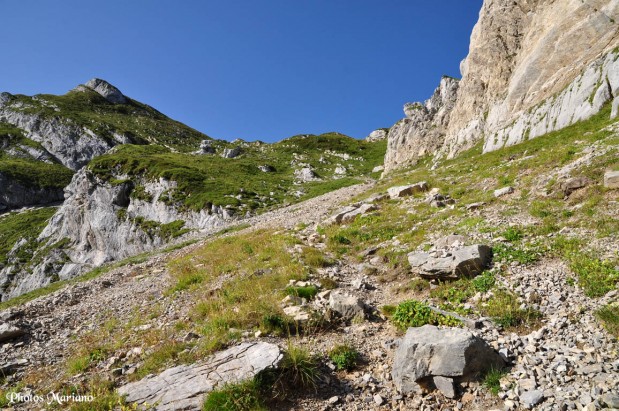 randonnee-mardas-montagnon-d-iseyes_019