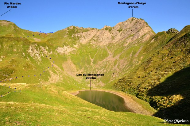 randonnee-mardas-montagnon-d-iseyes_020