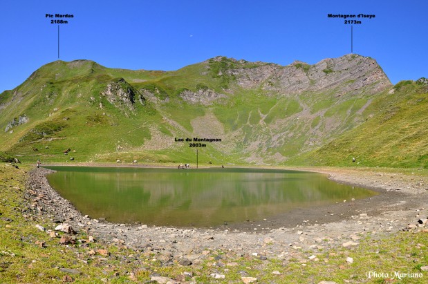 randonnee-mardas-montagnon-d-iseyes_021